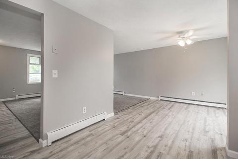 618 State St, Elyria, OH 44035 photo 9