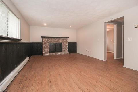 618 State St, Elyria, OH 44035 photo 20