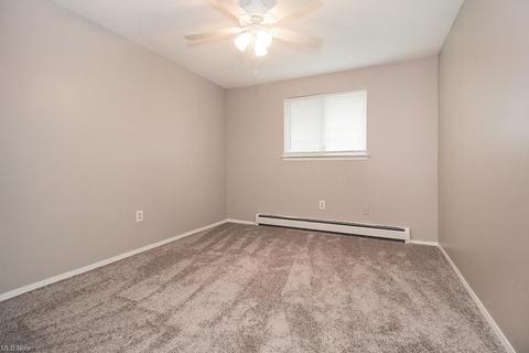 618 State St, Elyria, OH 44035 photo 13