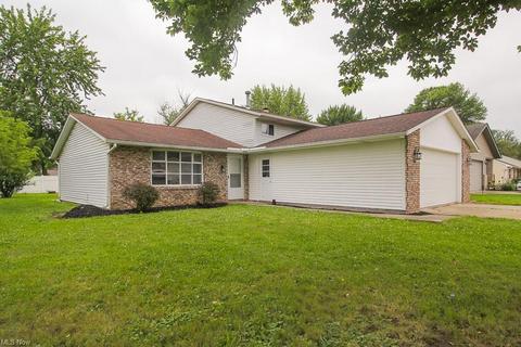 618 State St, Elyria, OH 44035 photo 2