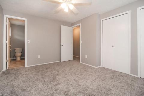 618 State St, Elyria, OH 44035 photo 19