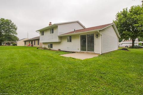 618 State St, Elyria, OH 44035 photo 27