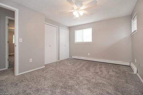 618 State St, Elyria, OH 44035 photo 18