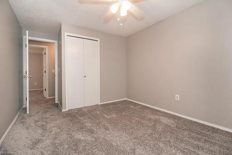 618 State St, Elyria, OH 44035 photo 14