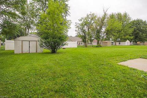 618 State St, Elyria, OH 44035 photo 26