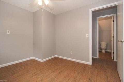618 State St, Elyria, OH 44035 photo 25