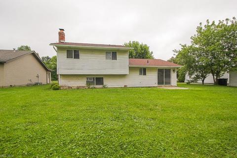 618 State St, Elyria, OH 44035 photo 28