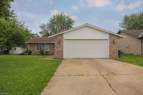 618 State St, Elyria, OH 44035 photo 1