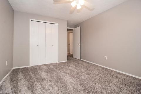 618 State St, Elyria, OH 44035 photo 12