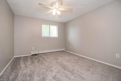 618 State St, Elyria, OH 44035 photo 10