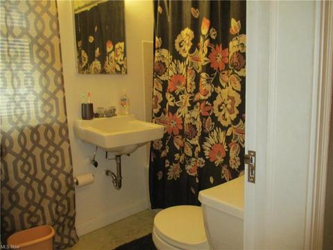 136 Homestead Dr, Boardman, OH 44512 photo 13