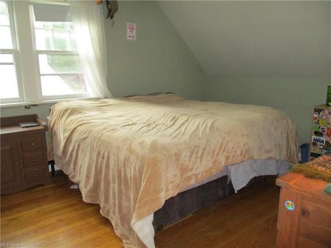 136 Homestead Dr, Boardman, OH 44512 photo 9