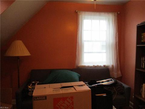136 Homestead Dr, Boardman, OH 44512 photo 11