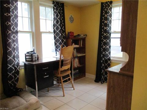 136 Homestead Dr, Boardman, OH 44512 photo 8