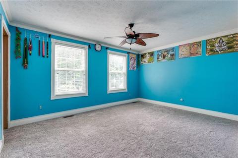 1249 Mount Vernon Ave, Akron, OH 44310 photo 15