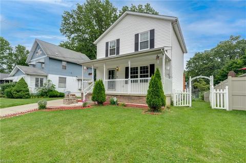 1249 Mount Vernon Ave, Akron, OH 44310 photo 2