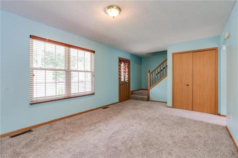 1249 Mount Vernon Ave, Akron, OH 44310 photo 8