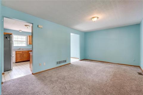 1249 Mount Vernon Ave, Akron, OH 44310 photo 6