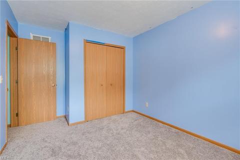 1249 Mount Vernon Ave, Akron, OH 44310 photo 18