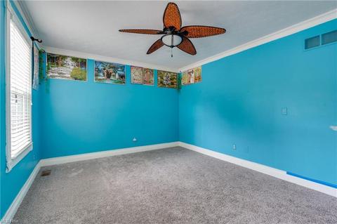 1249 Mount Vernon Ave, Akron, OH 44310 photo 17