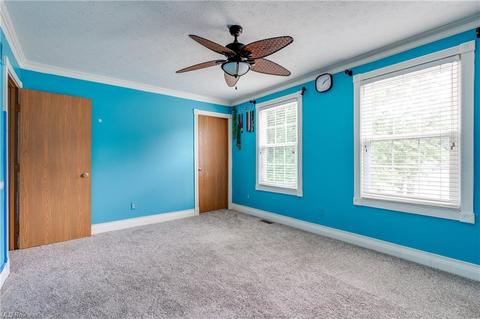 1249 Mount Vernon Ave, Akron, OH 44310 photo 16