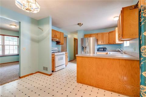 1249 Mount Vernon Ave, Akron, OH 44310 photo 9