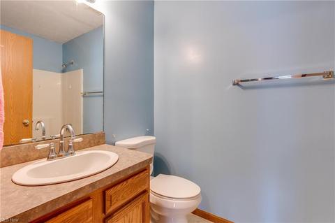 1249 Mount Vernon Ave, Akron, OH 44310 photo 20