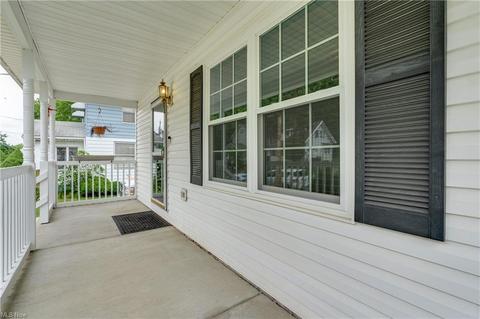 1249 Mount Vernon Ave, Akron, OH 44310 photo 4