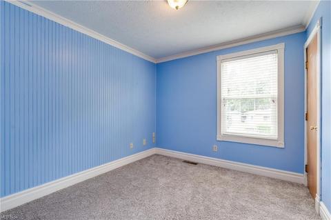 1249 Mount Vernon Ave, Akron, OH 44310 photo 19