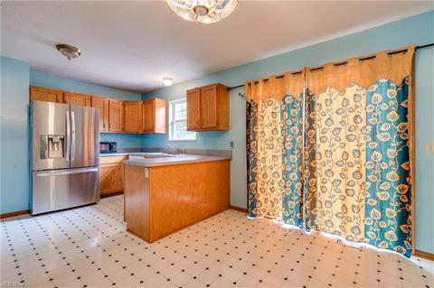1249 Mount Vernon Ave, Akron, OH 44310 photo 10
