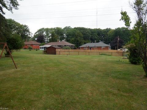 3366 Knowles Dr, Parma, OH 44134 photo 25