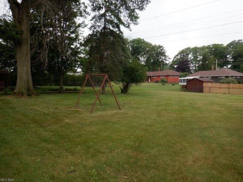 3366 Knowles Dr, Parma, OH 44134 photo 24