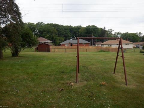 3366 Knowles Dr, Parma, OH 44134 photo 23