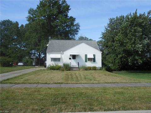 1532 E 291st St, Wickliffe, OH 44092 photo 2