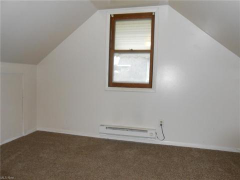 1532 E 291st St, Wickliffe, OH 44092 photo 8