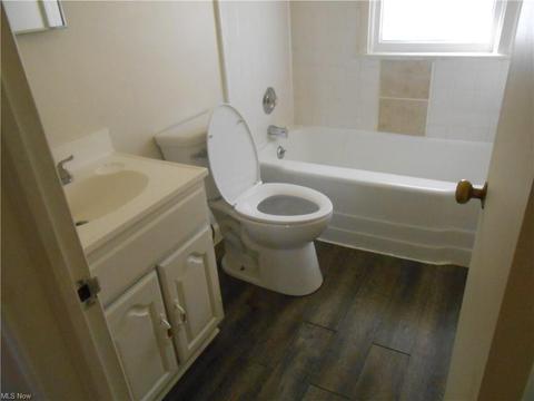 1532 E 291st St, Wickliffe, OH 44092 photo 15