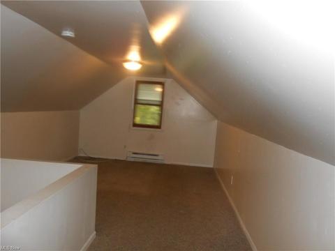1532 E 291st St, Wickliffe, OH 44092 photo 7