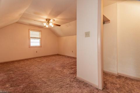 825 E 237th St, Euclid, OH 44123 photo 20