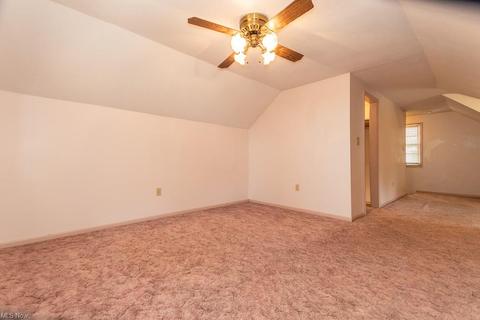 825 E 237th St, Euclid, OH 44123 photo 24