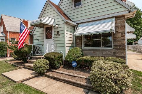 825 E 237th St, Euclid, OH 44123 photo 30