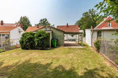 825 E 237th St, Euclid, OH 44123 photo 29