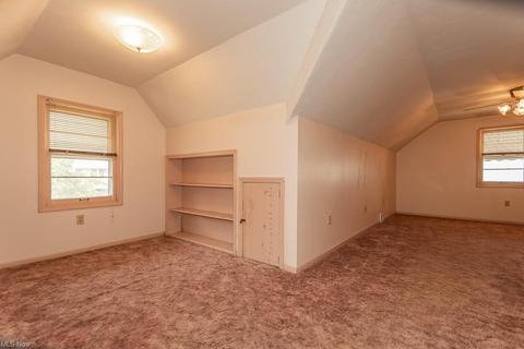 825 E 237th St, Euclid, OH 44123 photo 22