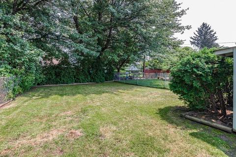 825 E 237th St, Euclid, OH 44123 photo 5