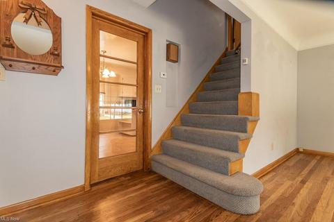 825 E 237th St, Euclid, OH 44123 photo 19