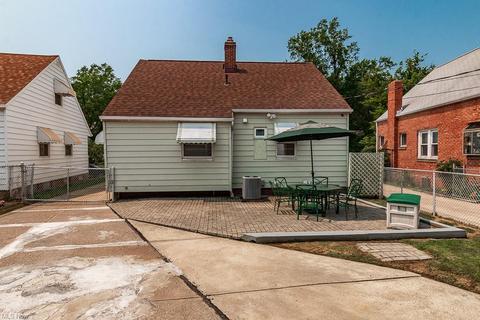 825 E 237th St, Euclid, OH 44123 photo 28