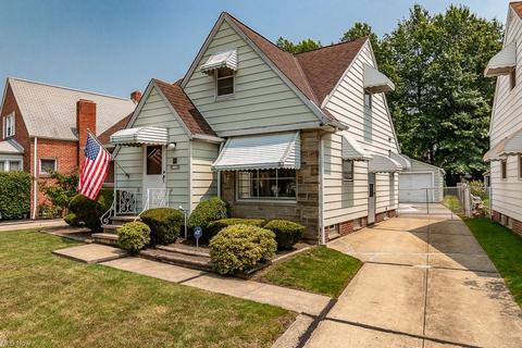 825 E 237th St, Euclid, OH 44123 photo 31