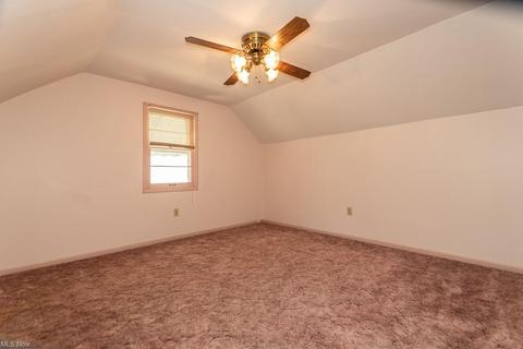 825 E 237th St, Euclid, OH 44123 photo 23