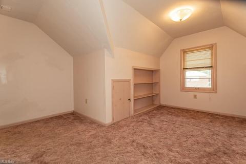 825 E 237th St, Euclid, OH 44123 photo 21