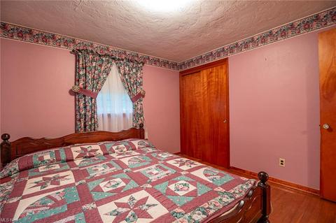 39553 Robert Ln, Elyria, OH 44035 photo 11