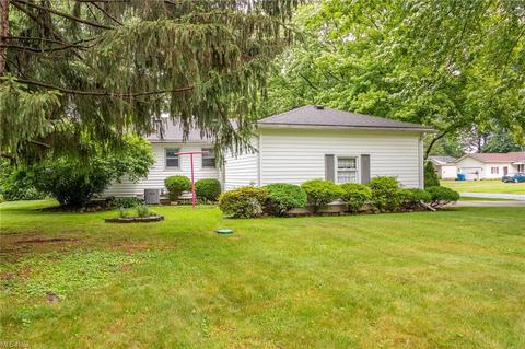 39553 Robert Ln, Elyria, OH 44035 photo 18